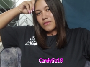 Candylia18