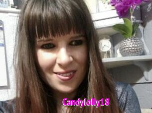 Candylolly18