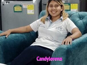 Candylorena