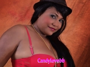 candylovebb Porn Loverz