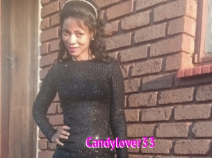 Candylover33