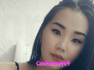Candymandy69
