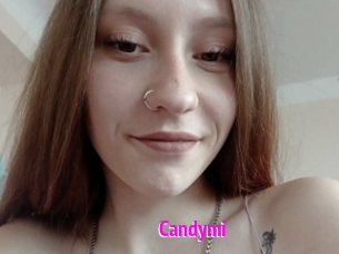 Candymi
