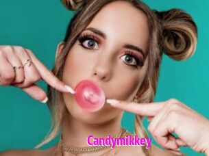 Candymikkey