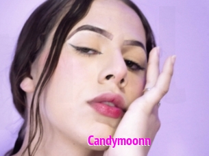 Candymoonn