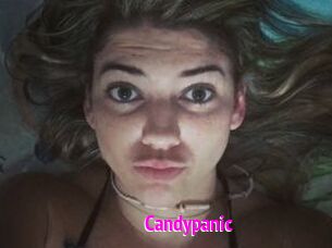candypanic Porn Loverz
