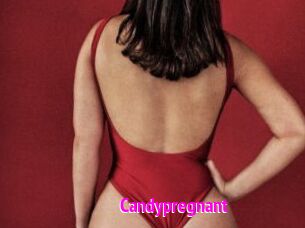 Candypregnant