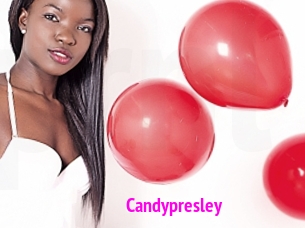 candypresley Porn Loverz