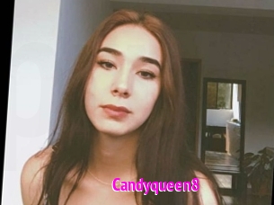 Candyqueen8