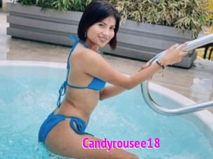 Candyrousee18