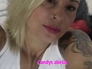 Candys_abella