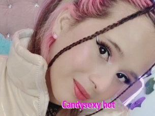 candysexy_hot Porn Loverz