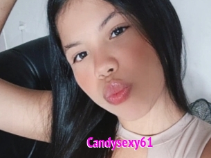 Candysexy61