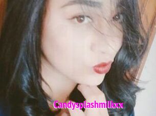 Candysplashmilkxx