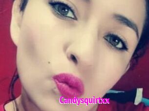 Candysquirtxx