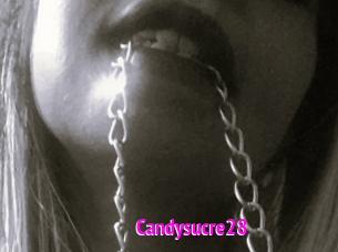 Candysucre28