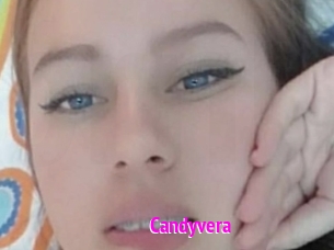 Candyvera
