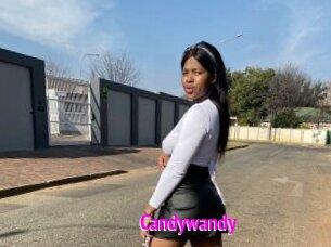 candywandy Porn Loverz