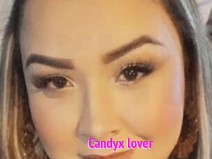 Candyx_lover
