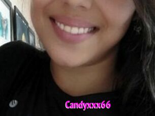 Candyxxx66