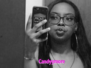 Candyymore