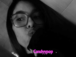 Candyypop