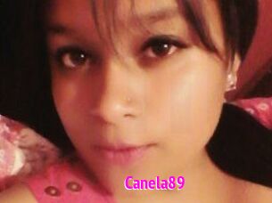 Canela89
