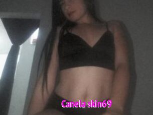 Canela_skin69