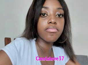 Canelalove37