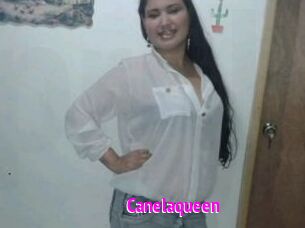 Canelaqueen