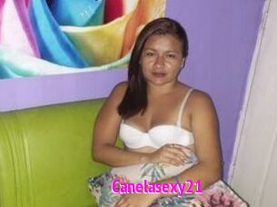 canelasexy21 Porn Loverz