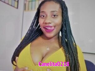 Canelita0218