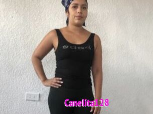 Canelita128