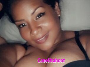 canelitahoot Porn Loverz