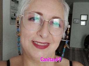 canitas69 Porn Loverz