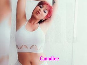 Canndlee