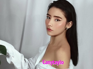 Canytaylo