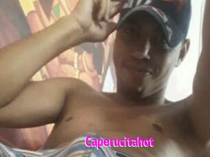 caperucitahot Porn Loverz
