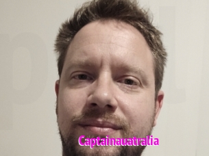 captainauatralia Porn Loverz