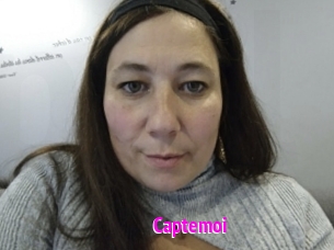 Captemoi