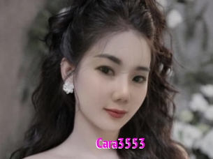 cara3553 Porn Loverz