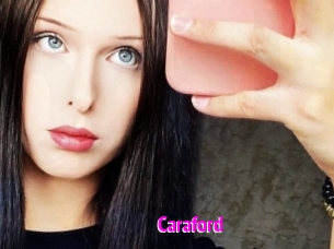 Caraford