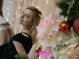 Caralin
