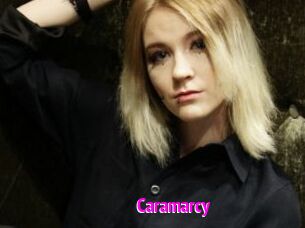 Caramarcy