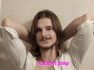 Caramel_pimp