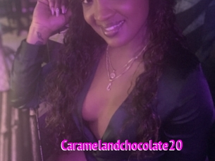 Caramelandchocolate20