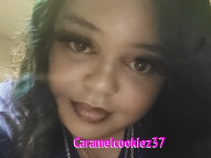 Caramelcookiez37