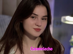 Caramelecho
