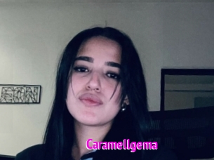 caramellgema Porn Loverz