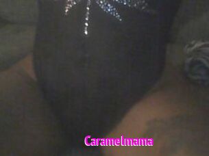 caramelmama Porn Loverz
